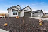 6531 Evie Way - Photo 40