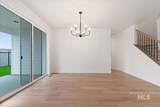 6531 Evie Way - Photo 7