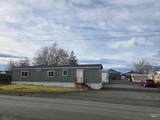 810 D Street - Photo 2