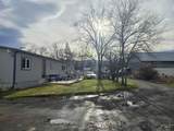 810 D Street - Photo 4