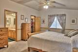 2051 Applewood Place - Photo 10