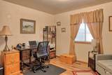 2051 Applewood Place - Photo 13