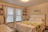 2051 Applewood Place - Photo 15