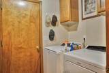 2051 Applewood Place - Photo 16