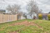 2051 Applewood Place - Photo 18