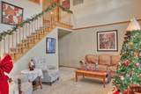 2051 Applewood Place - Photo 3