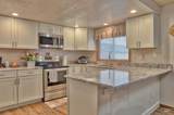 2051 Applewood Place - Photo 5