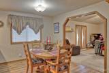 2051 Applewood Place - Photo 7