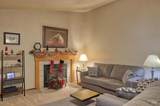 2051 Applewood Place - Photo 8