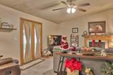 2051 Applewood Place - Photo 9