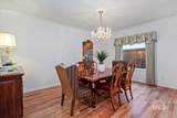 2308 Chimere Dr - Photo 10