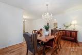 2308 Chimere Dr - Photo 11