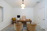 2308 Chimere Dr - Photo 12