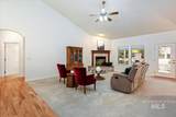 2308 Chimere Dr - Photo 13