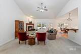 2308 Chimere Dr - Photo 14