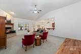 2308 Chimere Dr - Photo 15
