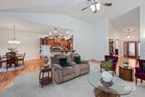 2308 Chimere Dr - Photo 16