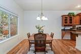2308 Chimere Dr - Photo 17