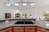2308 Chimere Dr - Photo 18