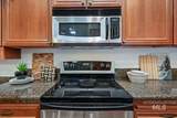 2308 Chimere Dr - Photo 19