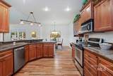 2308 Chimere Dr - Photo 20