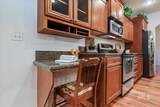 2308 Chimere Dr - Photo 21