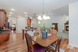 2308 Chimere Dr - Photo 22