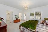 2308 Chimere Dr - Photo 23