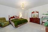 2308 Chimere Dr - Photo 24