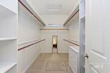 2308 Chimere Dr - Photo 25