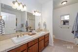 2308 Chimere Dr - Photo 26
