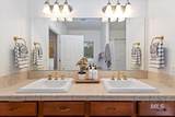 2308 Chimere Dr - Photo 27