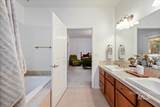 2308 Chimere Dr - Photo 29