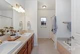 2308 Chimere Dr - Photo 30