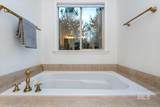 2308 Chimere Dr - Photo 31
