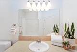 2308 Chimere Dr - Photo 32