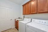 2308 Chimere Dr - Photo 33