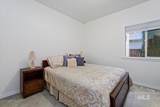 2308 Chimere Dr - Photo 34