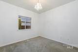 2308 Chimere Dr - Photo 35