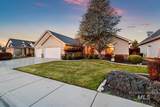 2308 Chimere Dr - Photo 36