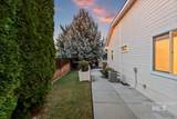 2308 Chimere Dr - Photo 37