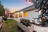 2308 Chimere Dr - Photo 38