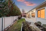 2308 Chimere Dr - Photo 39