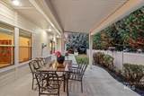 2308 Chimere Dr - Photo 40