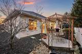 2308 Chimere Dr - Photo 41