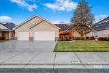 2308 Chimere Dr - Photo 42