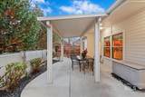 2308 Chimere Dr - Photo 43