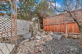 2308 Chimere Dr - Photo 44