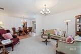 2308 Chimere Dr - Photo 5