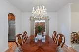 2308 Chimere Dr - Photo 6